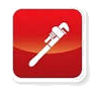 reparation et entretien moteur hors-bord