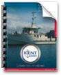 kent marine environnement moteur