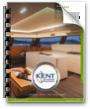 kent marine environnement moteur
