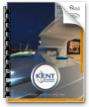 kent marine environnement moteur