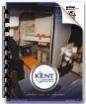 kent marine environnement moteur