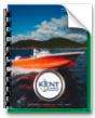 kent marine environnement moteur