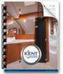 kent marine environnement moteur