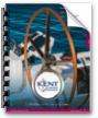 kent marine environnement moteur