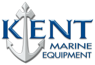 distributeur kent marine