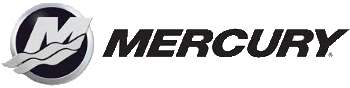 moteur hors-bord mercury