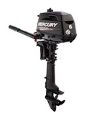 moteur-hb mercury 2 a 6 cv