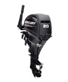 moteur-hb mercury 8 a 20 cv