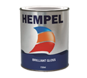antifouling pour voilier ou vedette