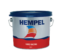 antifouling pour voilier ou vedette