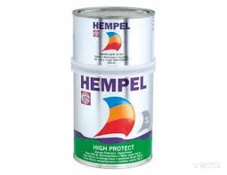 produit pour traitement osmose