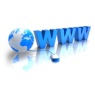 test la performance du site internet