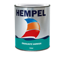 antifouling pour voilier ou vedette